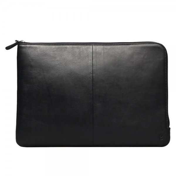 Sleeve Laptop Case 15" Svart