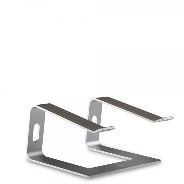 Laptopstativ Supreme Pro Aluminium