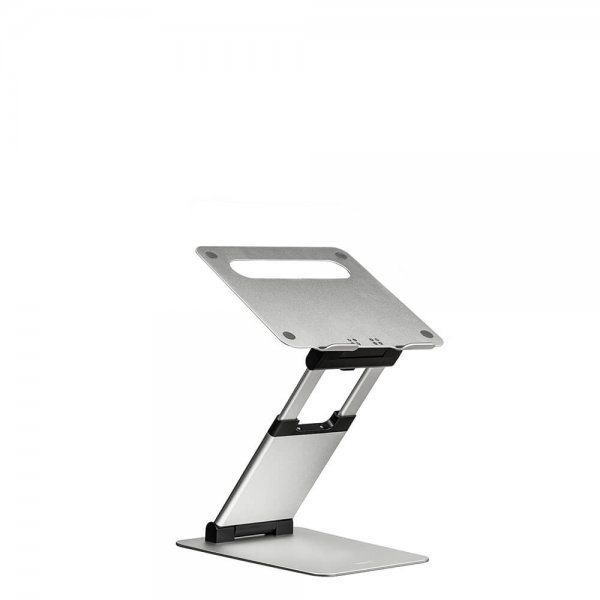 Laptopstativ Supreme Sit-Stand Aluminium