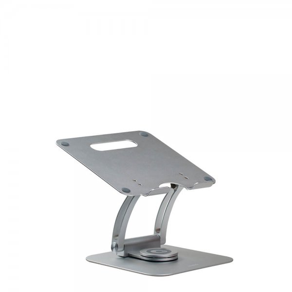 Laptopstativ Supreme Dual Pivot 360