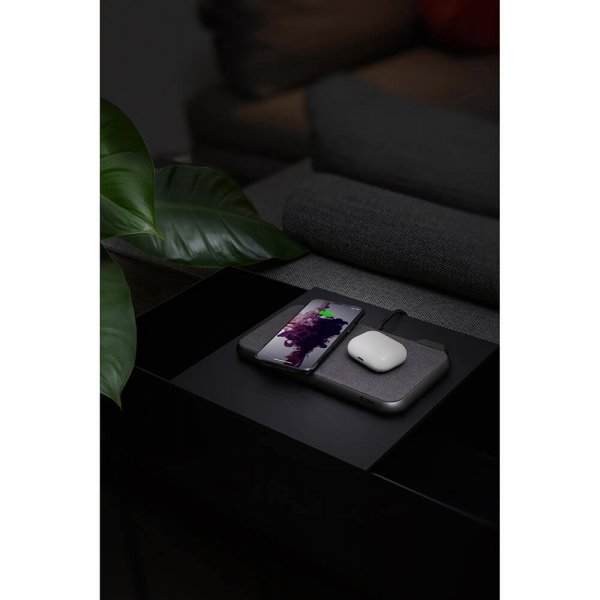 Liberty Trådløs Charger