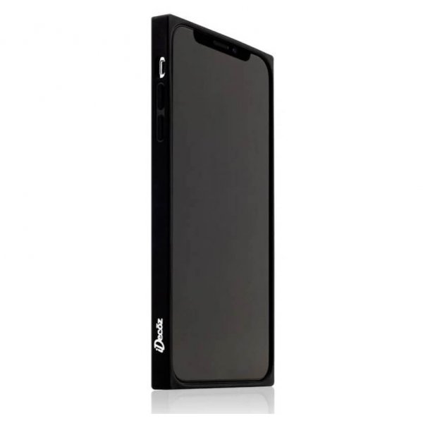 iPhone 11 Pro Deksel Square Case Tiger