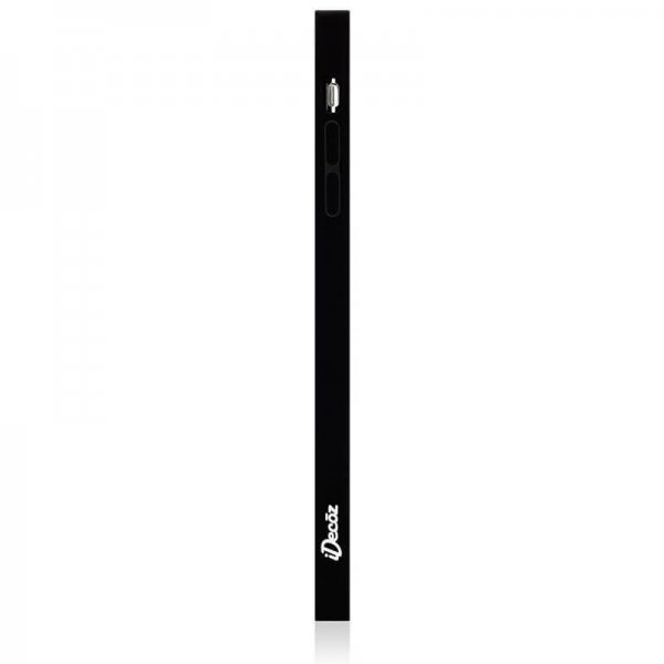 iPhone 11 Pro Deksel Square Case Sebra