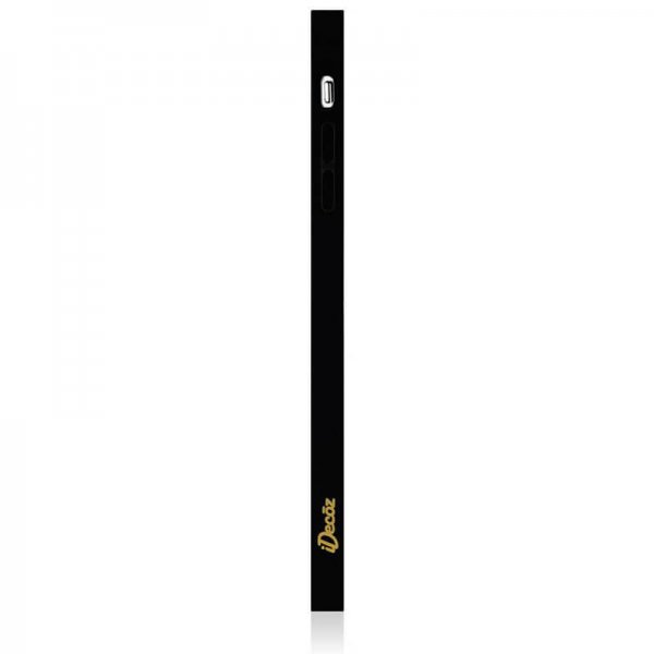 iPhone 7 Plus/iPhone 8 Plus Deksel Square Case Leopard