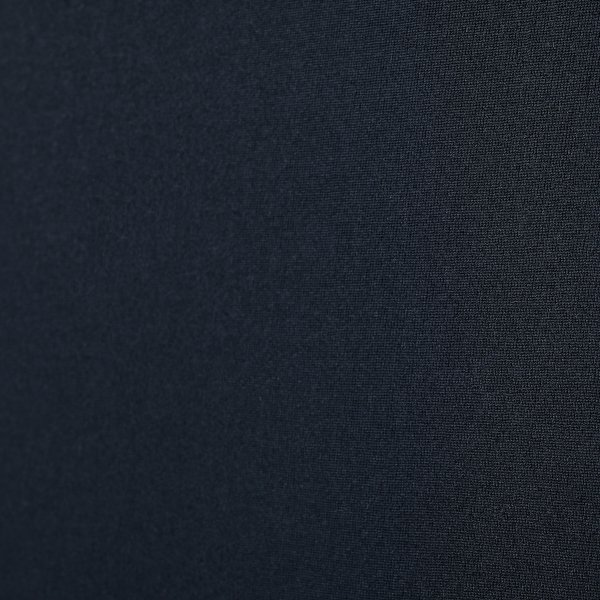 Neopren Etui 13" Svart