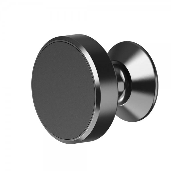 Mobilholder Magnetisk Selvklebende Tape