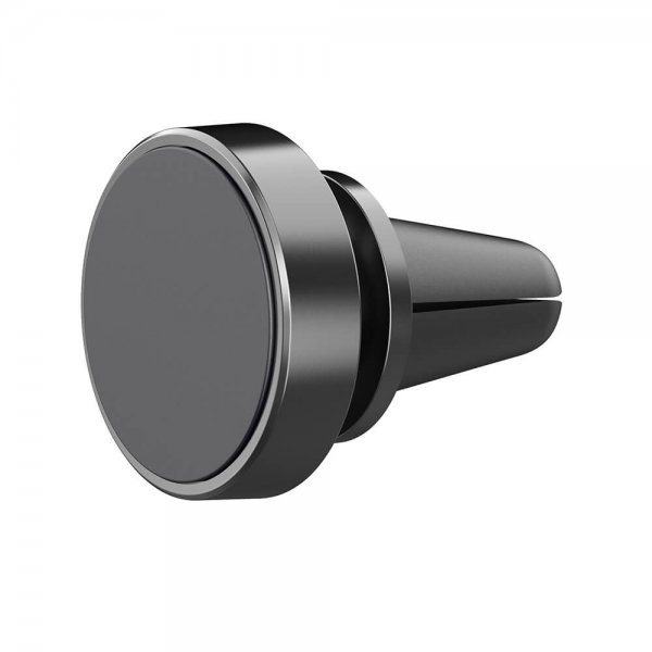 Mobilholder Magnetisk Viftegitter