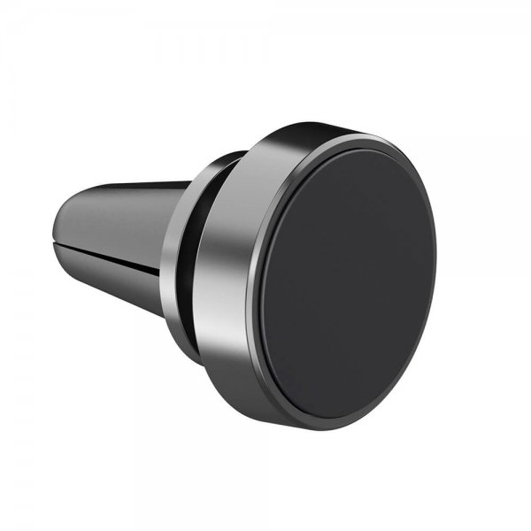 Mobilholder Magnetisk Viftegitter