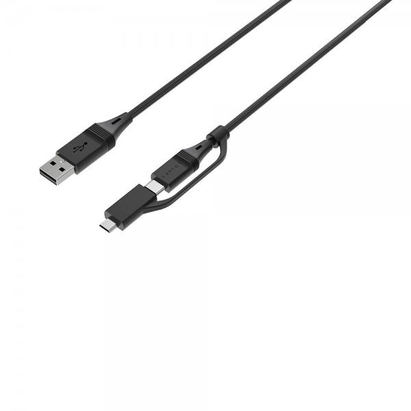 Play and Charge Kit Batteripack til Xbox Series X og Xbox One