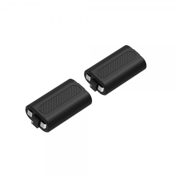 Play and Charge Kit Batteripack til Xbox Series X og Xbox One
