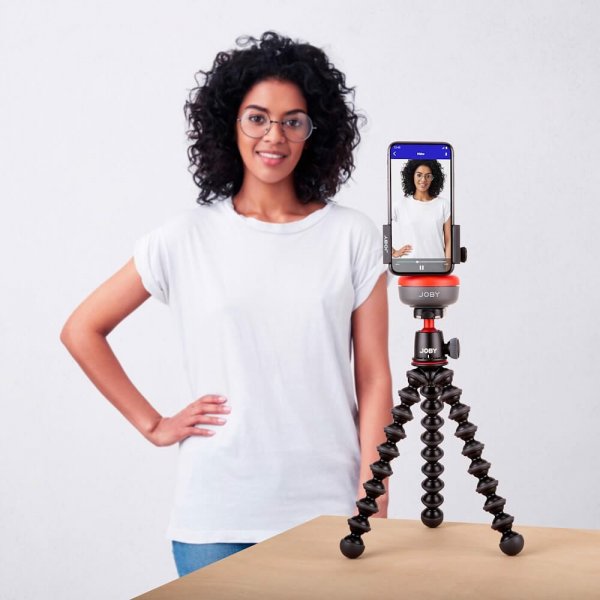 Mobilfeste kit for Spin