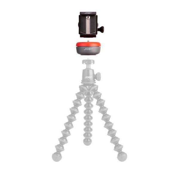 Mobilfeste kit for Spin