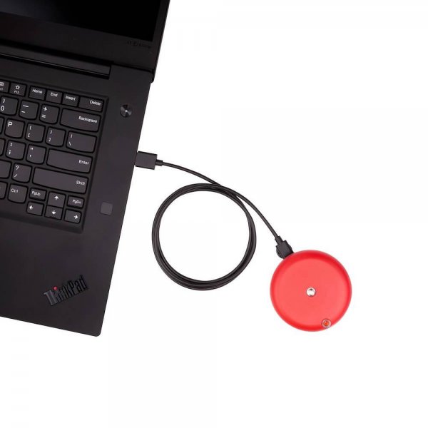 Mobilfeste kit for Spin