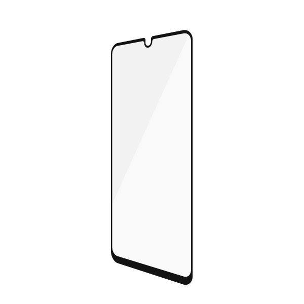 Samsung Galaxy A33 5G Skjermbeskytter CaseFriendly