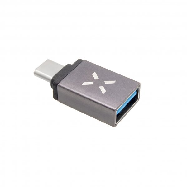 Adapter Link USB-C to USB-A