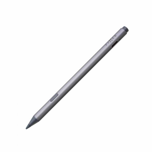 Graphite Active Stylus Pen for Surface