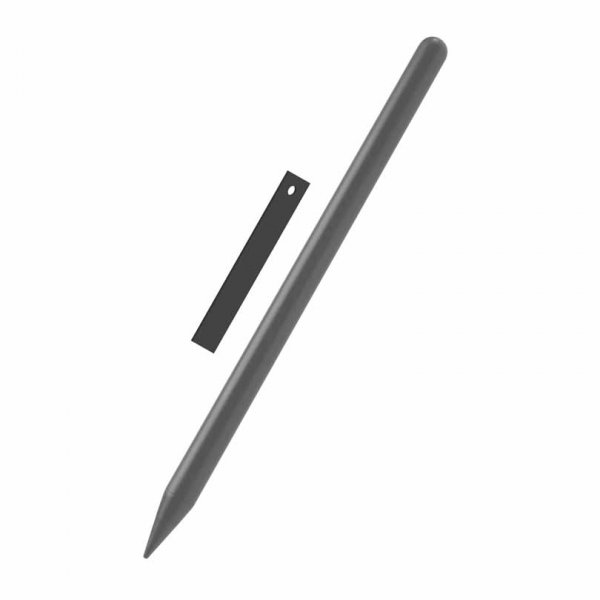 Graphite Uni Active Stylus Pen with Magnets Universal
