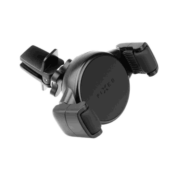 Mobilholder til bil Roll 2 Universal Car Holder Wireless Charging 15W