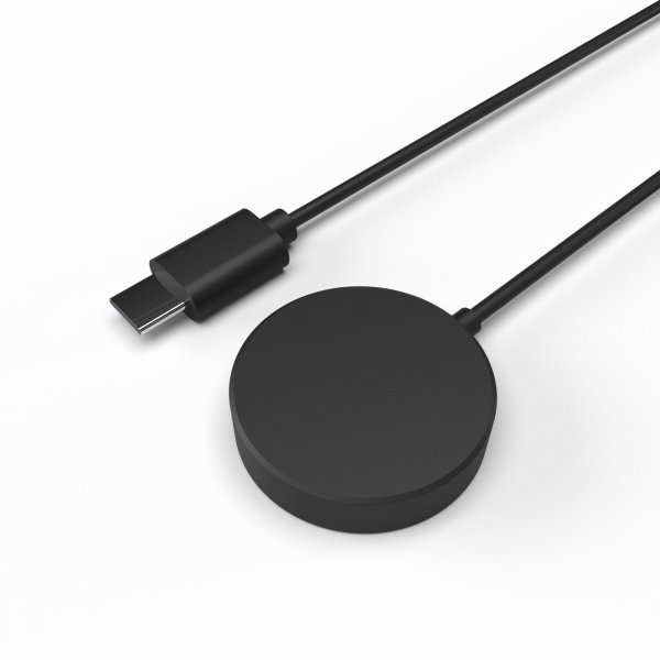 Samsung Galaxy Watch Lader USB-C Charging Cable 1m