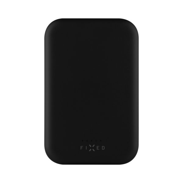 Powerbank MagZen 10 20W 10 000 mAh MagSafe