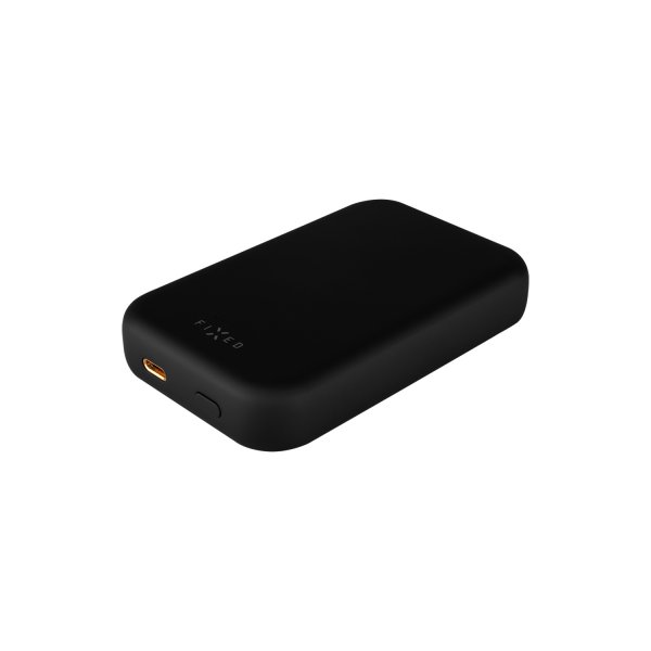 Powerbank MagZen 10 20W 10 000 mAh MagSafe