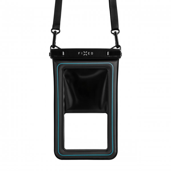 Vanntett Etui Mobiltelefon Float Max