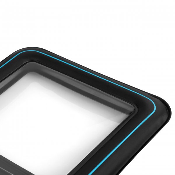 Vanntett Etui Mobiltelefon Float Max