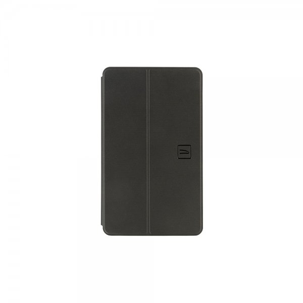 Samsung Galaxy Tab A9 Etui Gala Svart