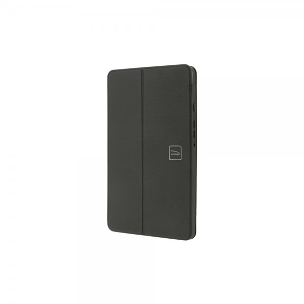 Samsung Galaxy Tab A9 Etui Gala Svart