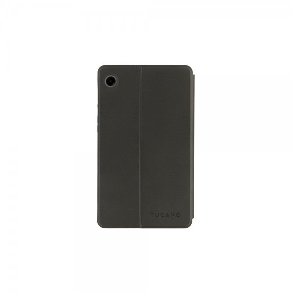 Samsung Galaxy Tab A9 Etui Gala Svart