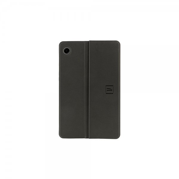 Samsung Galaxy Tab A9 Etui Gala Svart