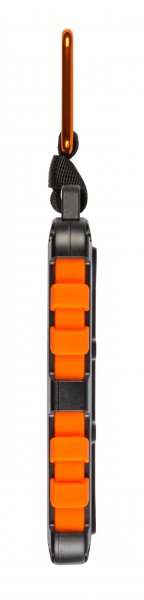 Xtreme Solar Power Bank Charger 10000 mAh