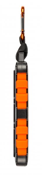 Xtreme Solar Power Bank Charger 10000 mAh