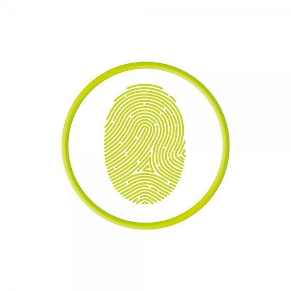 Xiaomi 15 Skjermbeskytter EasyGlass