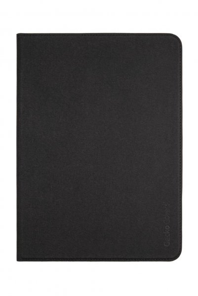 iPad Air 10.9 (gen 4/5) Etui EasyClick 2.0 Svart