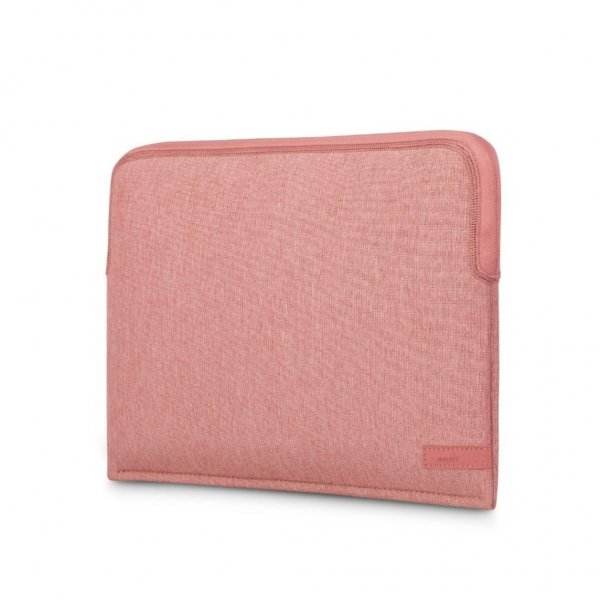 Pluma MacBook Sleeve 13-tum Rosa