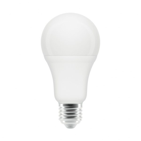 White & Color Ambience (RGB) E27 Lampe - 3-Pack