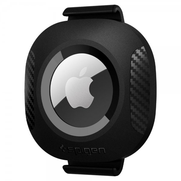 Apple AirTag Holder Pet Collar ComforTag