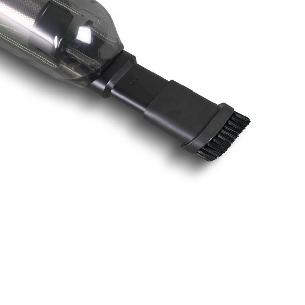 Rengjøring Airbird Duo VB1