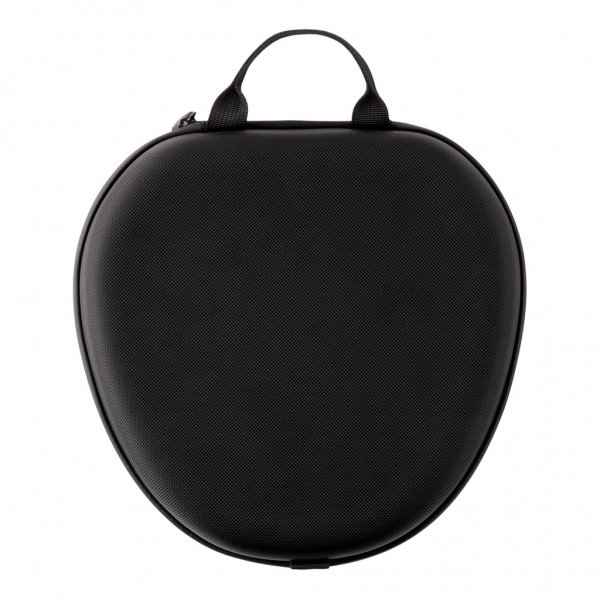 AirPods Max Etui Protective Case Svart