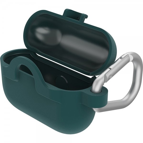 AirPods Pro/AirPods Pro 2 Deksel Headphone Case Sagebrush