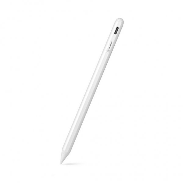 iPad Stylus Pen White