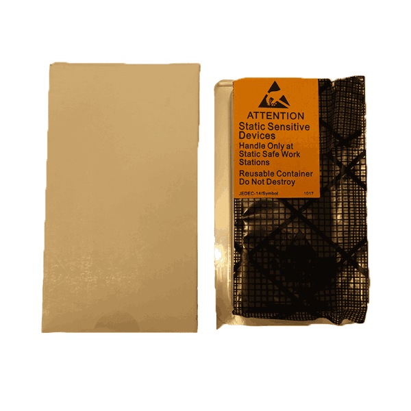 Apple originaldel iPhone 8 Plus-batteri