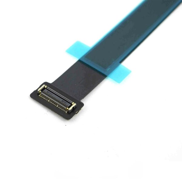 Apple Originaldel Musplate/Trackpad MacBook Pro 13"