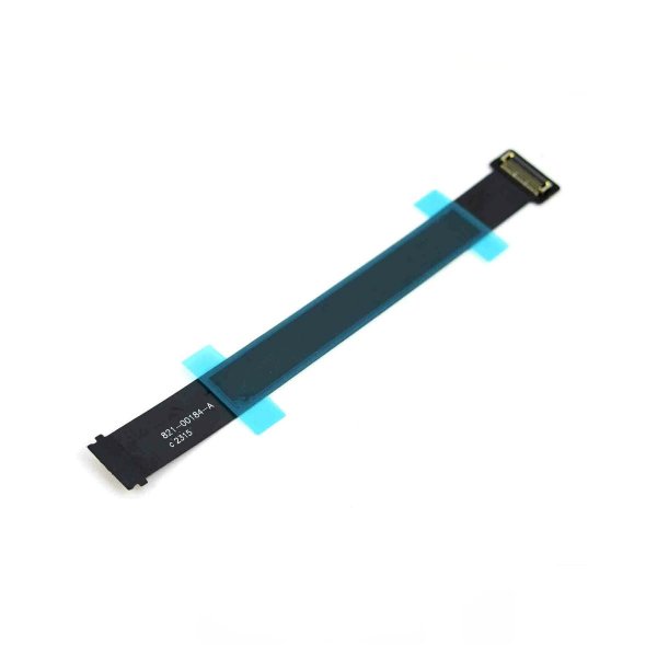 Apple Originaldel Musplate/Trackpad MacBook Pro 13"