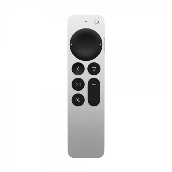 Apple Siri Remote (3rd generation) Grade B
