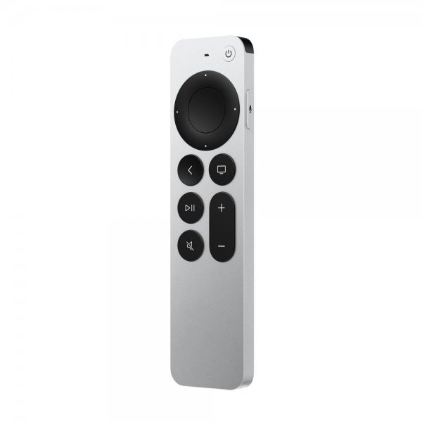 Apple Siri Remote (3rd generation) Grade B