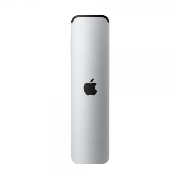 Apple Siri Remote (3rd generation) Grade B