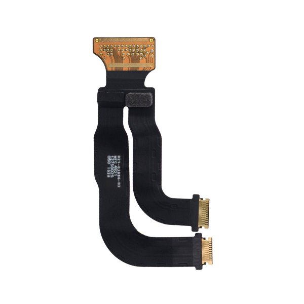 Apple Watch Series 7 41 mm LCD flexkabel