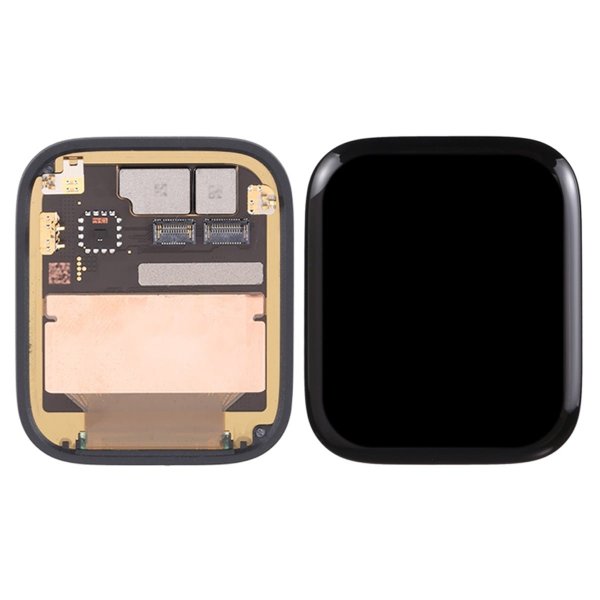 Apple Watch Series 8 41 mm LCD-display Original